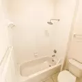2 bedrooms apartment for rent in Arredondo - Archer, Gainesville