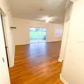 2 bedrooms apartment for rent in Arredondo - Archer, Gainesville