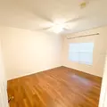 2 bedrooms apartment for rent in Arredondo - Archer, Gainesville