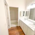 2 bedrooms apartment for rent in Arredondo - Archer, Gainesville