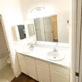 2 bedrooms apartment for rent in Arredondo - Archer, Gainesville