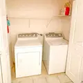 2 bedrooms apartment for rent in Arredondo - Archer, Gainesville
