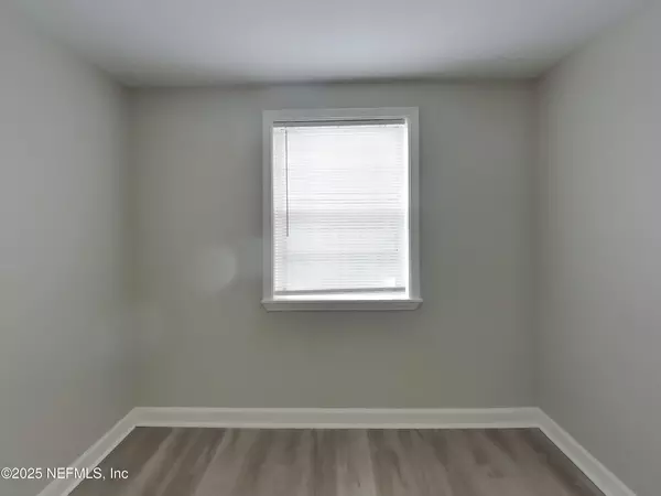 3 bedrooms apartment for rent in Cedar Hills - Westside, Jacksonville