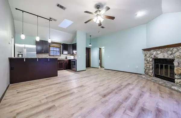 2 bedrooms apartment for rent in Arredondo - Archer, Gainesville