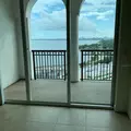 2 bedrooms apartment for rent in Hyde Park Tampa - Central Tampa, Tampa