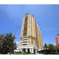2 bedrooms apartment for rent in Hyde Park Tampa - Central Tampa, Tampa