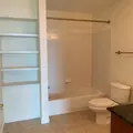 2 bedrooms apartment for rent in Hyde Park Tampa - Central Tampa, Tampa