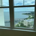 2 bedrooms apartment for rent in Hyde Park Tampa - Central Tampa, Tampa