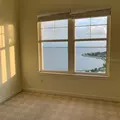 2 bedrooms apartment for rent in Hyde Park Tampa - Central Tampa, Tampa