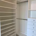 2 bedrooms apartment for rent in Hyde Park Tampa - Central Tampa, Tampa