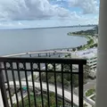 2 bedrooms apartment for rent in Hyde Park Tampa - Central Tampa, Tampa