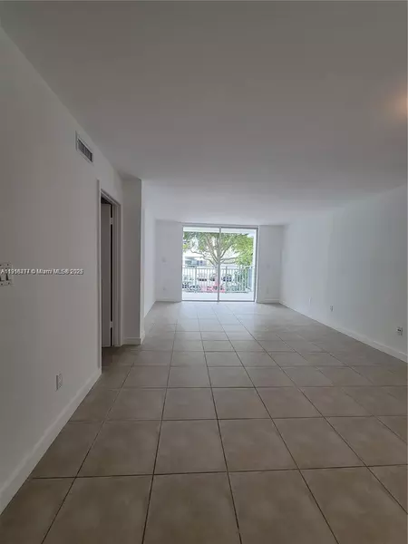 1 bedroom apartment for rent in Upper East Side - Miami, Miami