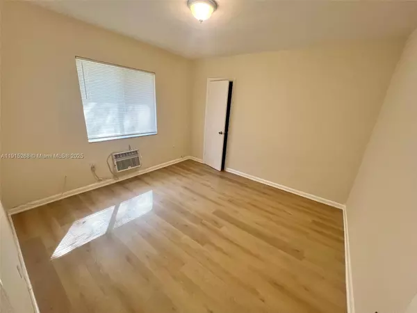 1 bedroom apartment for rent in Miami Shores - Miami Dade, Miami