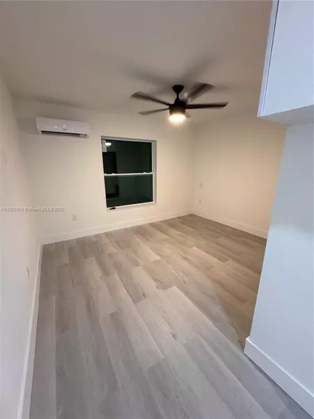 2 bedrooms apartment for rent in Coral Way - Miami, Miami