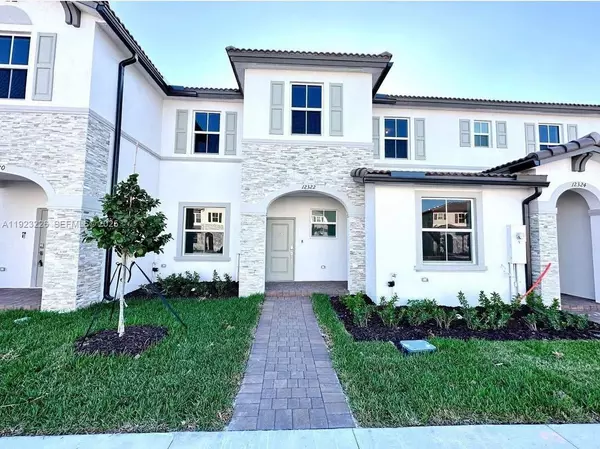 3 bedrooms apartment for rent in Opa Locka - Miami Dade, Miami