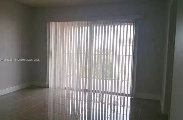 1 bedroom apartment for rent in The Hammocks - Miami Dade, Miami