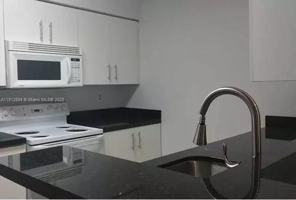 1 bedroom apartment for rent in The Hammocks - Miami Dade, Miami
