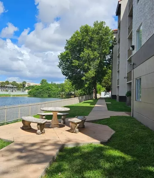 1 bedroom apartment for rent in The Hammocks - Miami Dade, Miami