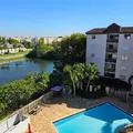 1 bedroom apartment for rent in The Hammocks - Miami Dade, Miami
