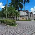 1 bedroom apartment for rent in The Hammocks - Miami Dade, Miami