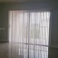 1 bedroom apartment for rent in The Hammocks - Miami Dade, Miami