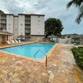 1 bedroom apartment for rent in The Hammocks - Miami Dade, Miami