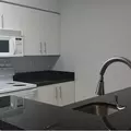 1 bedroom apartment for rent in The Hammocks - Miami Dade, Miami