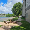 1 bedroom apartment for rent in The Hammocks - Miami Dade, Miami