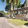 1 bedroom apartment for rent in The Hammocks - Miami Dade, Miami