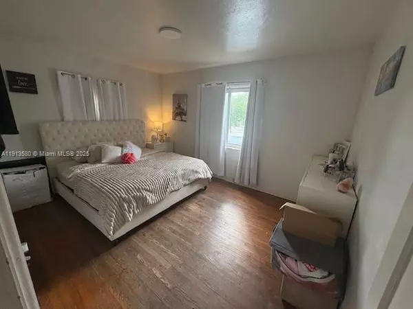 2 bedrooms apartment for rent in Little Havana - Miami, Miami