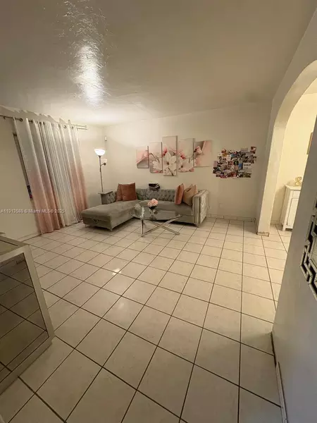 2 bedrooms apartment for rent in Little Havana - Miami, Miami