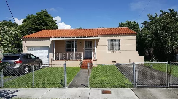 2 bedrooms apartment for rent in Little Havana - Miami, Miami