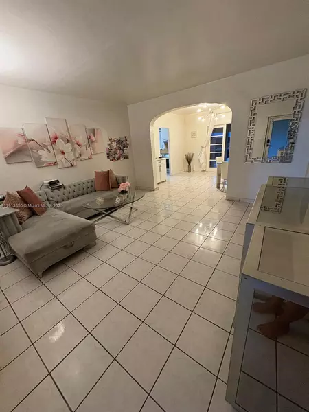 2 bedrooms apartment for rent in Little Havana - Miami, Miami