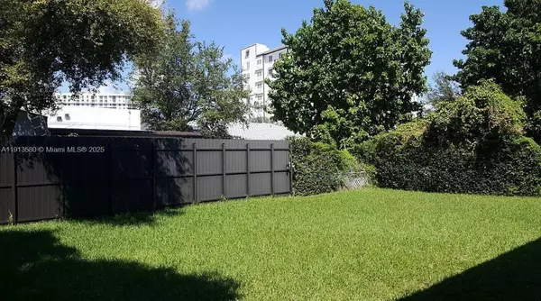 2 bedrooms apartment for rent in Little Havana - Miami, Miami