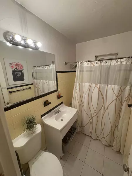 2 bedrooms apartment for rent in Little Havana - Miami, Miami