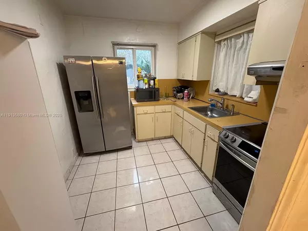 2 bedrooms apartment for rent in Little Havana - Miami, Miami