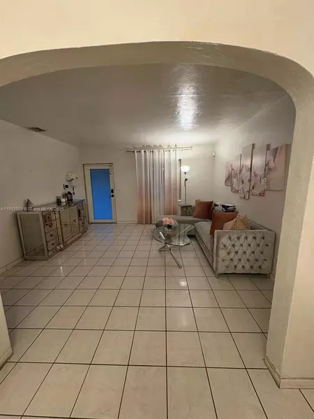 2 bedrooms apartment for rent in Little Havana - Miami, Miami