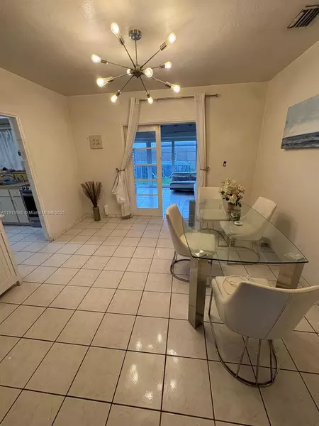 2 bedrooms apartment for rent in Little Havana - Miami, Miami