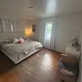 2 bedrooms apartment for rent in Little Havana - Miami, Miami