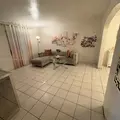 2 bedrooms apartment for rent in Little Havana - Miami, Miami