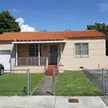 2 bedrooms apartment for rent in Little Havana - Miami, Miami