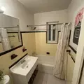 2 bedrooms apartment for rent in Little Havana - Miami, Miami