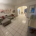 2 bedrooms apartment for rent in Little Havana - Miami, Miami