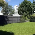 2 bedrooms apartment for rent in Little Havana - Miami, Miami