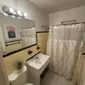 2 bedrooms apartment for rent in Little Havana - Miami, Miami