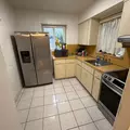 2 bedrooms apartment for rent in Little Havana - Miami, Miami