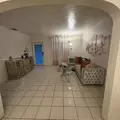 2 bedrooms apartment for rent in Little Havana - Miami, Miami