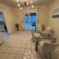 2 bedrooms apartment for rent in Little Havana - Miami, Miami