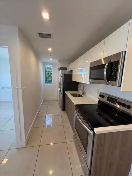 2 bedrooms apartment for rent in Coral Way - Miami, Miami
