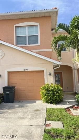 3 bedrooms apartment for rent in Fort Myers - Fort Myers, Fort Myers